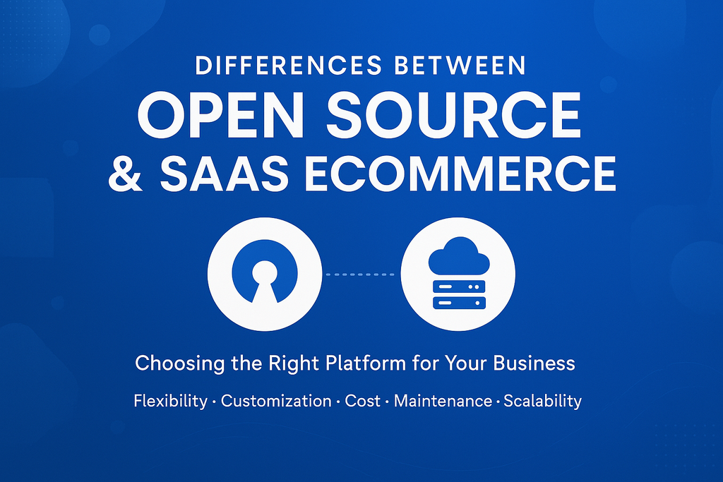 open-source-vs-saas-ecommerce-banner